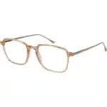 Taylor Morris Sw3 53c5 (SW3 53C5) Unisex EYEWEAR