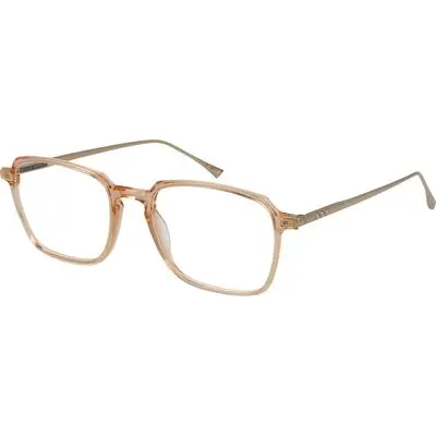 Taylor Morris Sw3 53c5 (SW3 53C5) Unisex EYEWEAR