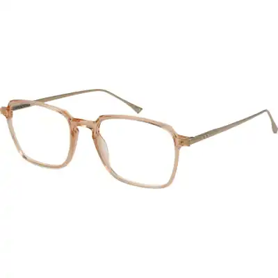 Taylor Morris Sw3 53c5 (SW3 53C5) Unisex EYEWEAR