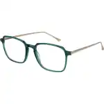 Taylor Morris Sw3 53c6 (SW3 53C6) Unisex EYEWEAR