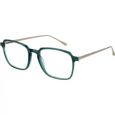 Taylor Morris Sw3 53c6 (SW3 53C6) Unisex EYEWEAR