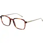Taylor Morris Sw3 53c7 (SW3 53C7) Unisex EYEWEAR