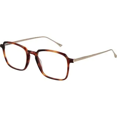 Taylor Morris Sw3 53c7 (SW3 53C7) Unisex EYEWEAR