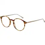 Taylor Morris Sw4 49c2 (SW4 49C2) Unisex EYEWEAR