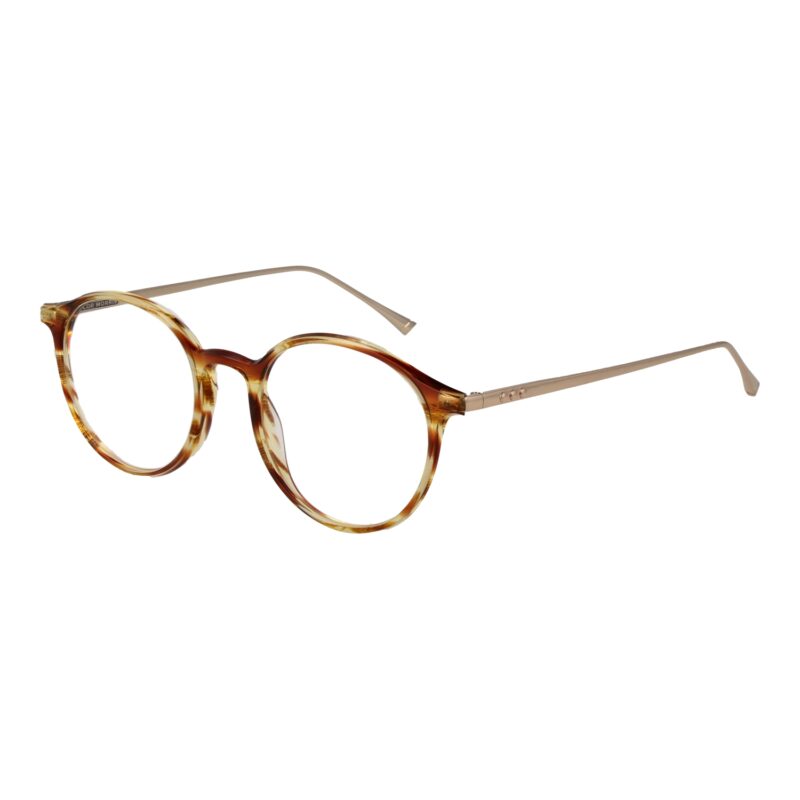 Taylor Morris Sw4 49c2 (SW4 49C2) Unisex EYEWEAR
