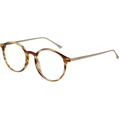 Taylor Morris Sw4 49c2 (SW4 49C2) Unisex EYEWEAR