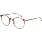 Taylor Morris Sw4 49c3 (SW4 49C3) Unisex EYEWEAR