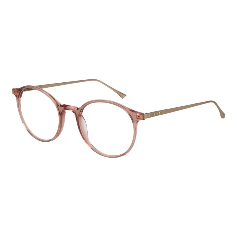 Taylor Morris Sw4 49c3 (SW4 49C3) Unisex EYEWEAR