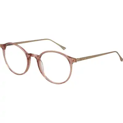 Taylor Morris Sw4 49c3 (SW4 49C3) Unisex EYEWEAR