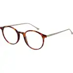Taylor Morris Sw4 49c5 (SW4 49C5) Unisex EYEWEAR