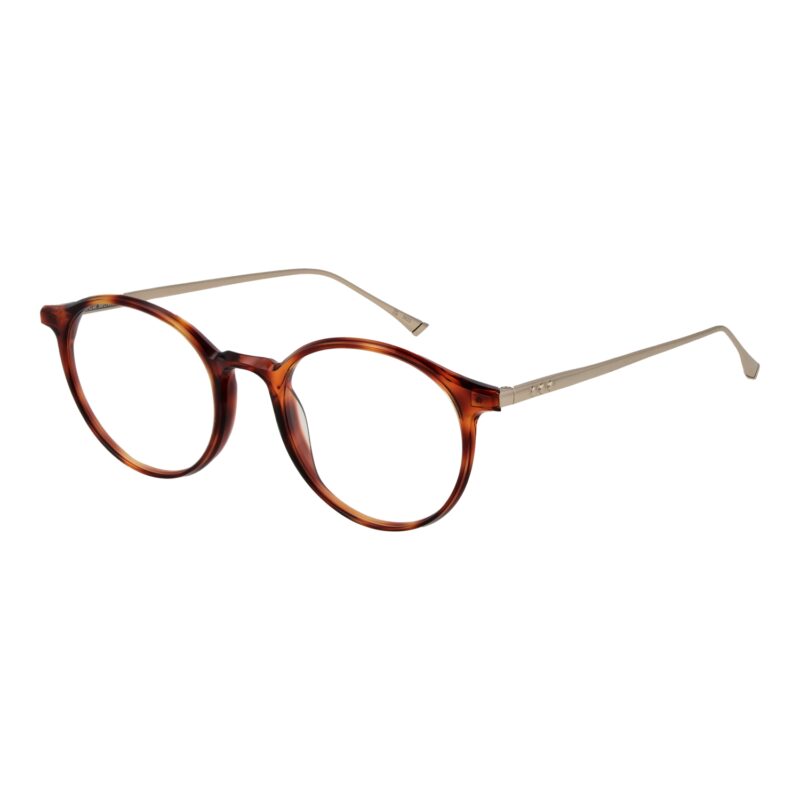 Taylor Morris Sw4 49c5 (SW4 49C5) Unisex EYEWEAR