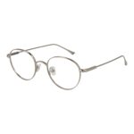 TAYLOR MORRIS SW5 48C2 (SW5 48C2)