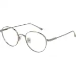 Taylor Morris Sw5 48c2 (SW5 48C2) Unisex EYEWEAR