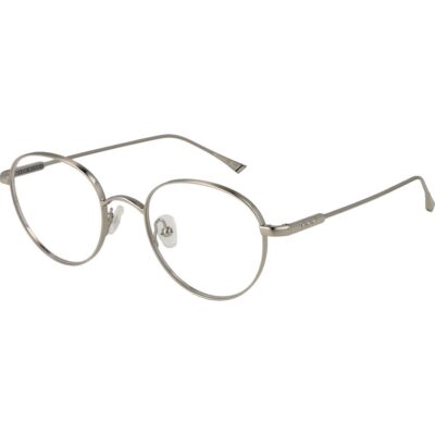 Taylor Morris Sw5 48c2 (SW5 48C2) Unisex EYEWEAR