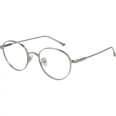 Taylor Morris Sw5 48c2 (SW5 48C2) Unisex EYEWEAR