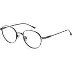 Taylor Morris Sw5 48c3 (SW5 48C3) Unisex EYEWEAR
