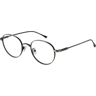 Taylor Morris Sw5 48c3 (SW5 48C3) Unisex EYEWEAR