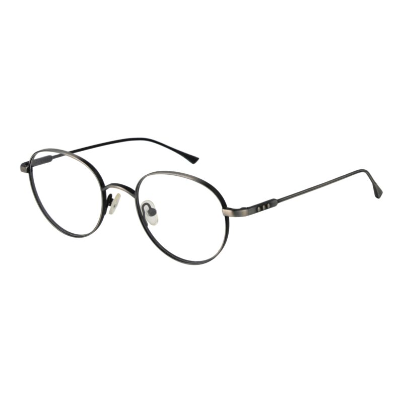 Taylor Morris Sw5 48c3 (SW5 48C3) Unisex EYEWEAR