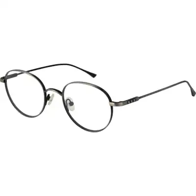 Taylor Morris Sw5 48c3 (SW5 48C3) Unisex EYEWEAR