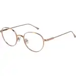 Taylor Morris Sw5 48c5 (SW5 48C5) Unisex EYEWEAR