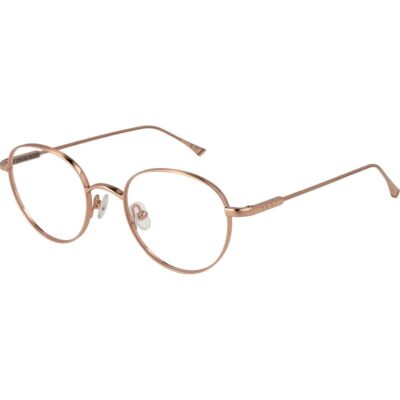 Taylor Morris Sw5 48c5 (SW5 48C5) Unisex EYEWEAR