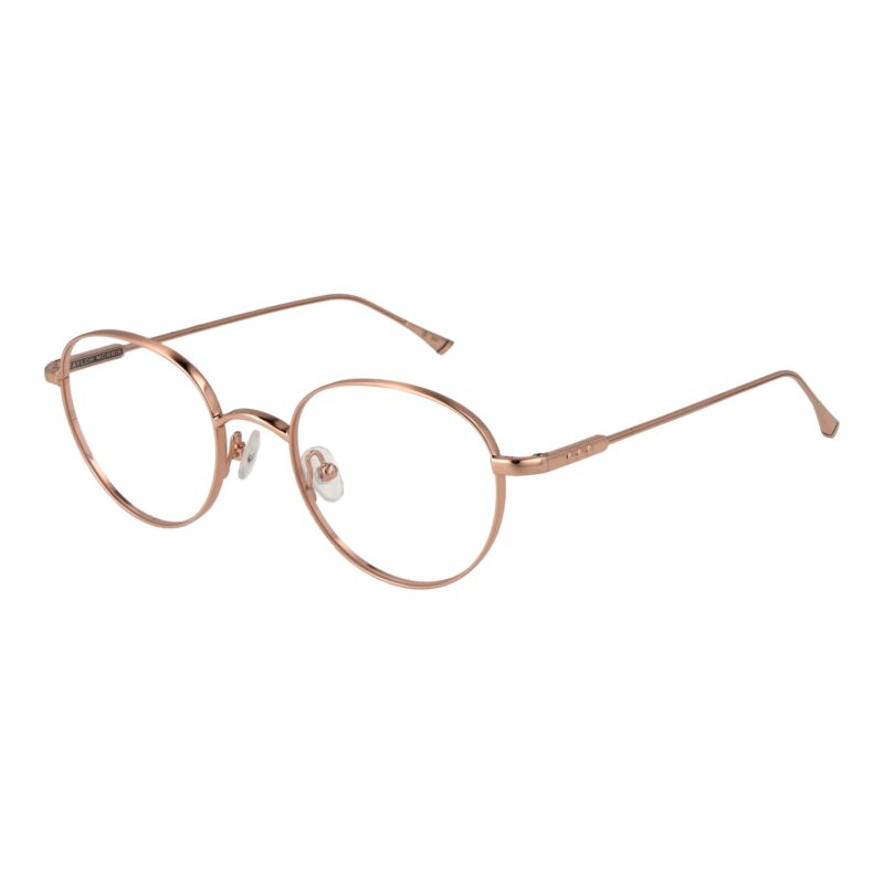 Taylor Morris Sw5 48c5 (SW5 48C5) Unisex EYEWEAR