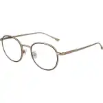 Taylor Morris Sw6 0c1 (SW6 0C1) Unisex EYEWEAR