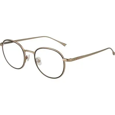 Taylor Morris Sw6 0c1 (SW6 0C1) Unisex EYEWEAR