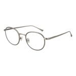 TAYLOR MORRIS SW6 C2 (SW6 C2)