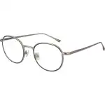 Taylor Morris Sw6 C2 (SW6 C2) Unisex EYEWEAR