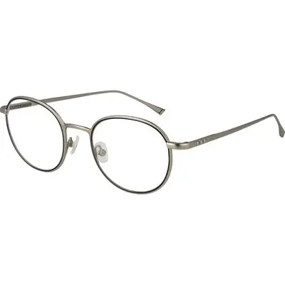 Taylor Morris Sw6 C2 (SW6 C2) Unisex EYEWEAR