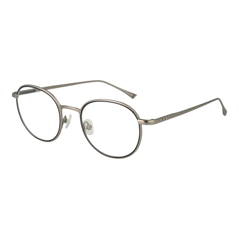 Taylor Morris Sw6 C2 (SW6 C2) Unisex EYEWEAR