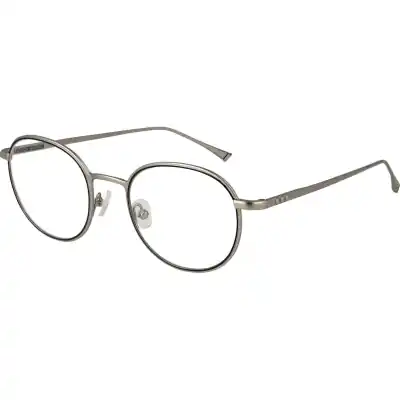 Taylor Morris Sw6 C2 (SW6 C2) Unisex EYEWEAR