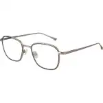 Taylor Morris Sw7 C2 (SW7 C2) Unisex EYEWEAR