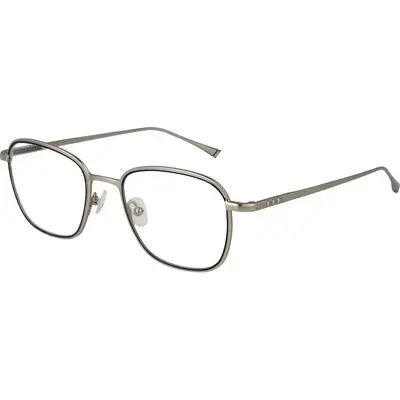 Taylor Morris Sw7 C2 (SW7 C2) Unisex EYEWEAR