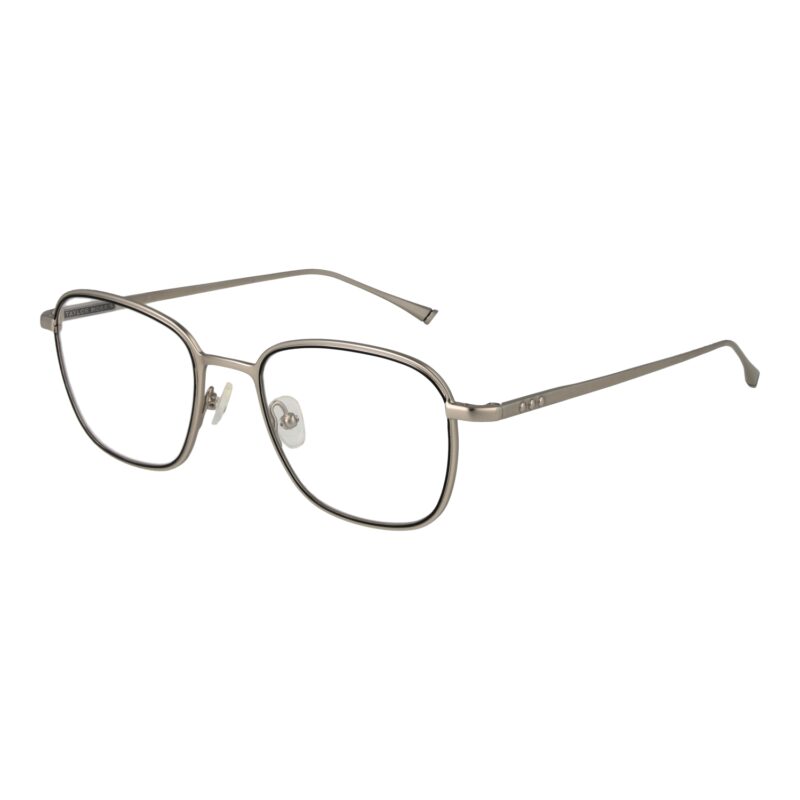 Taylor Morris Sw7 C2 (SW7 C2) Unisex EYEWEAR