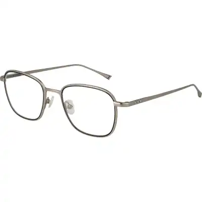 Taylor Morris Sw7 C2 (SW7 C2) Unisex EYEWEAR