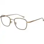 Taylor Morris Sw7 C3 (SW7 C3) Unisex EYEWEAR