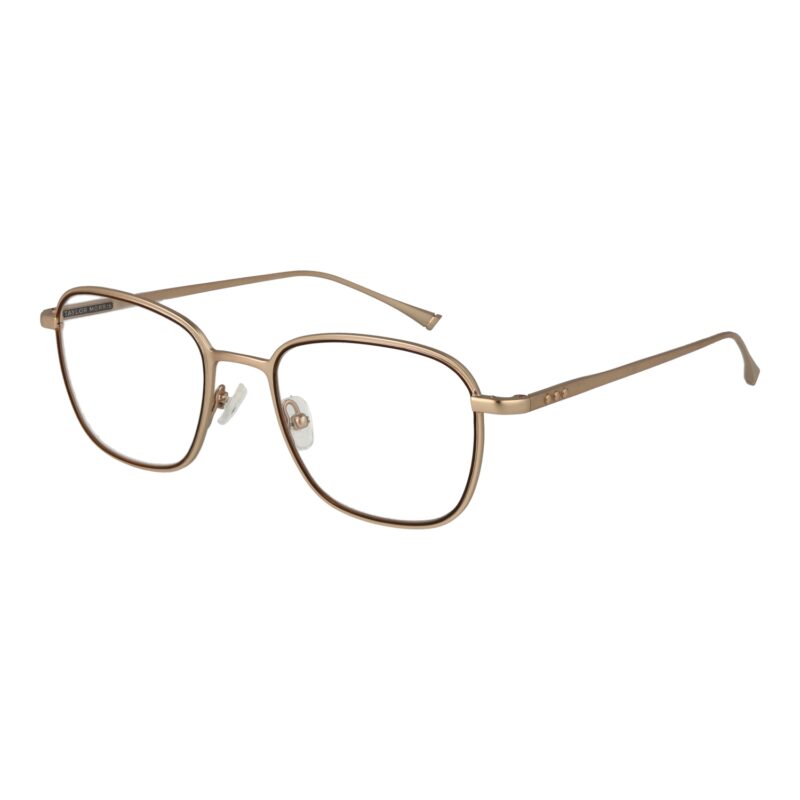 Taylor Morris Sw7 C3 (SW7 C3) Unisex EYEWEAR