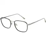 Taylor Morris Sw8 51c2 (SW8 51C2) Unisex EYEWEAR