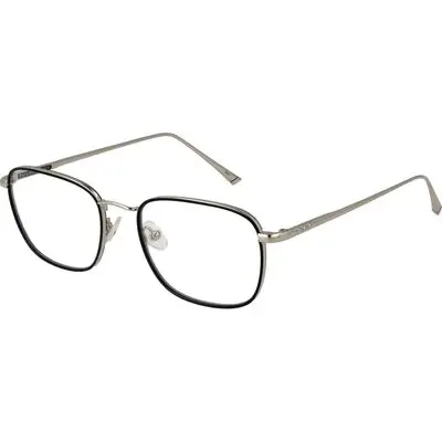 Taylor Morris Sw8 51c2 (SW8 51C2) Unisex EYEWEAR