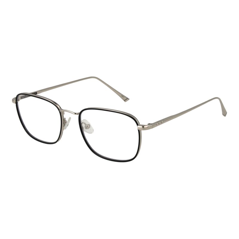 Taylor Morris Sw8 51c2 (SW8 51C2) Unisex EYEWEAR
