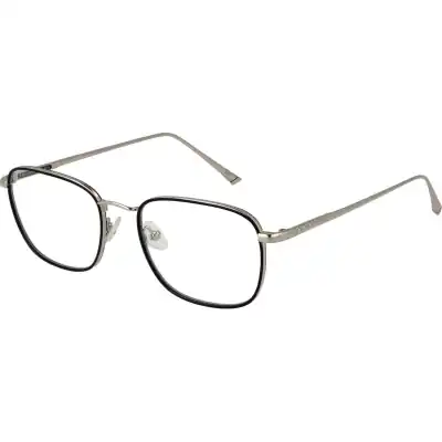 Taylor Morris Sw8 51c2 (SW8 51C2) Unisex EYEWEAR