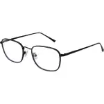 Taylor Morris Sw8 51c3 (SW8 51C3) Unisex EYEWEAR