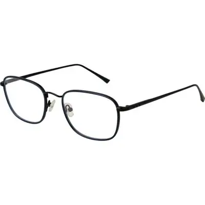 Taylor Morris Sw8 51c3 (SW8 51C3) Unisex EYEWEAR