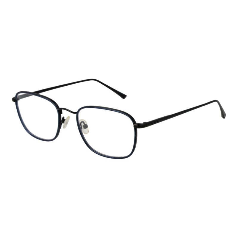 Taylor Morris Sw8 51c3 (SW8 51C3) Unisex EYEWEAR