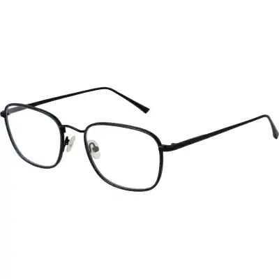Taylor Morris Sw8 51c3 (SW8 51C3) Unisex EYEWEAR