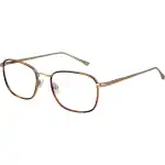 Taylor Morris Sw8 51c4 (SW8 51C4) Unisex EYEWEAR