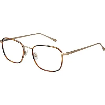 Taylor Morris Sw8 51c4 (SW8 51C4) Unisex EYEWEAR