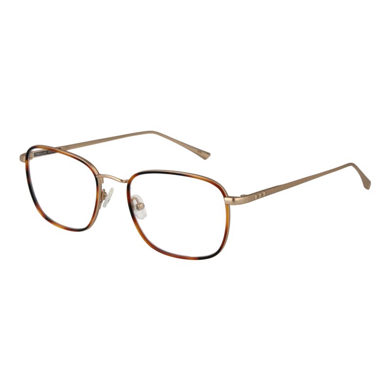 Taylor Morris Sw8 51c4 (SW8 51C4) Unisex EYEWEAR